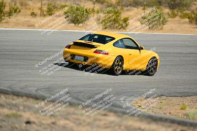 media/Jun-01-2025-VIP Trackdays (Sun) [[b20349723e]]/A Group/Session 2 (Turns 7 and 8)/